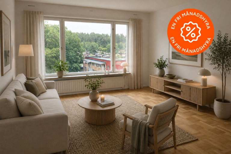 Trelleborgsgatan 5 — bild 1536 av 1549