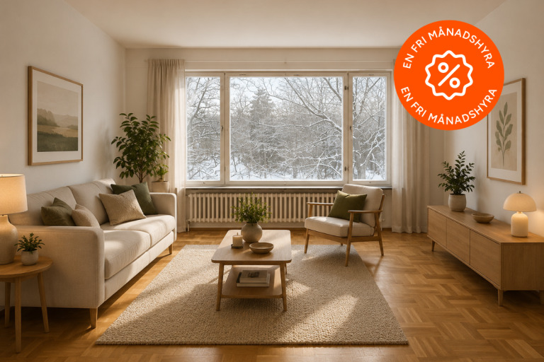 Trelleborgsgatan 5 — bild 1468 av 1549