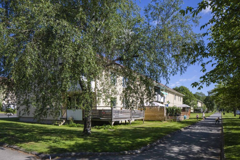 Trelleborgsgatan 5 — bild 287 av 1549