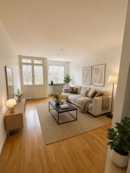 Trelleborgsgatan 5 — bild 1516 av 1549
