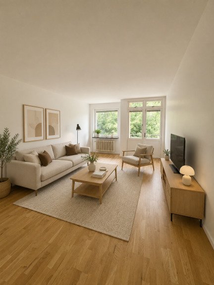 Trelleborgsgatan 5 — bild 1272 av 1549