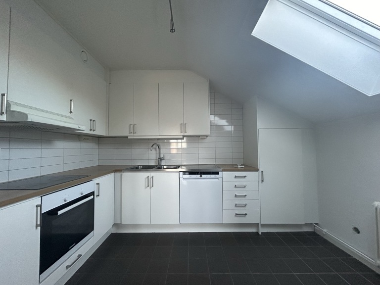 Trelleborgsgatan 5 — bild 552 av 1549