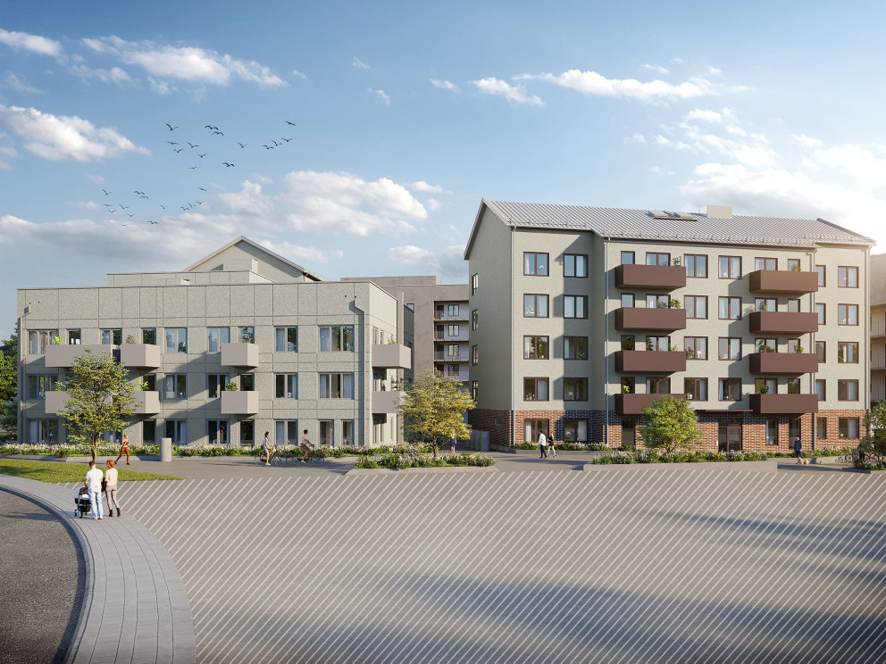 Trelleborgsgatan 5 — bild 69 av 1549