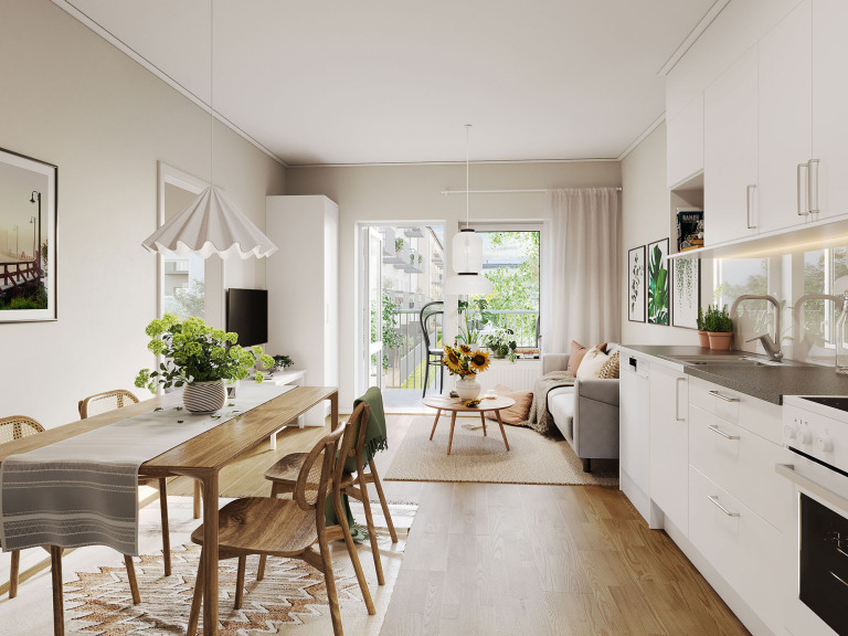 Trelleborgsgatan 5 — bild 908 av 1549