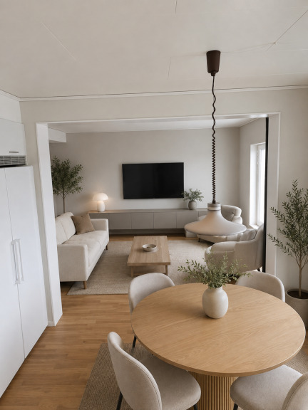 Trelleborgsgatan 5 — bild 732 av 1549