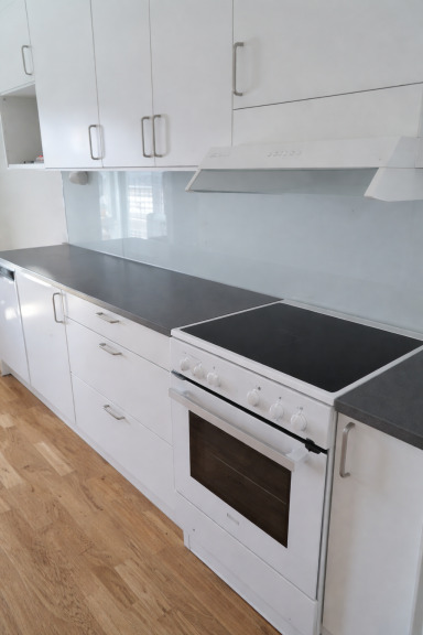 Trelleborgsgatan 5 — bild 920 av 1549