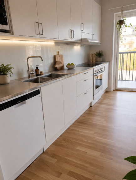 Trelleborgsgatan 5 — bild 892 av 1549