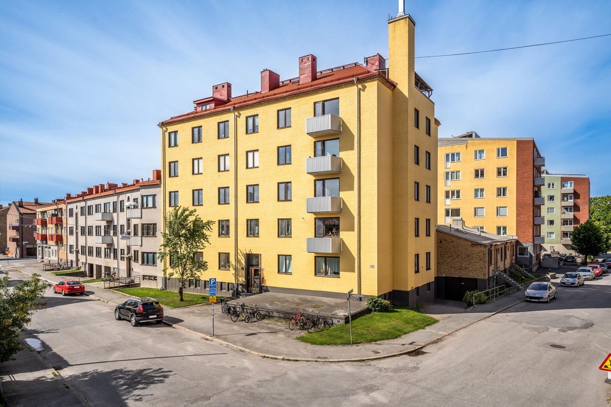 Norrgatan 37 — bild 4