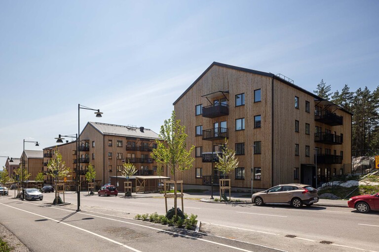 Trelleborgsgatan 5 — bild 75 av 1549