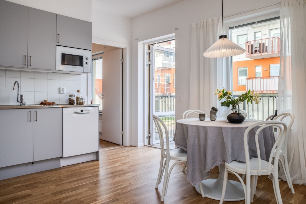 1 rum Råbylund, 6 799 kr/mån | Bostadsögat