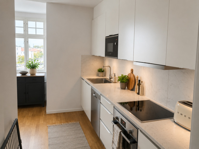 Trelleborgsgatan 5 — bild 1228 av 1549