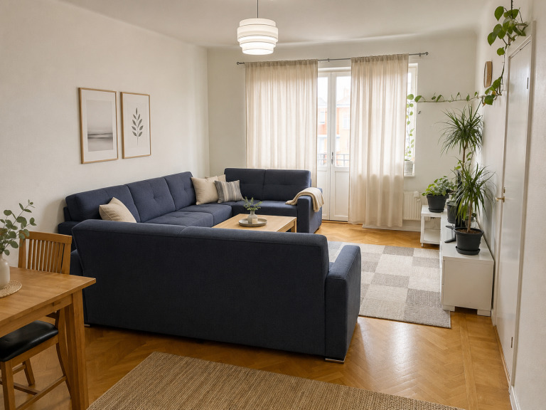 Trelleborgsgatan 5 — bild 1296 av 1549