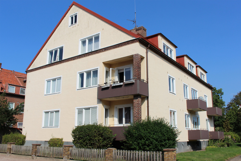 Vasagatan 49 — bild 3 av 4