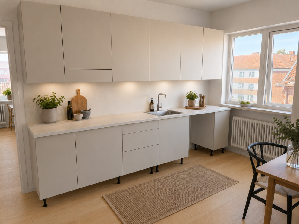 Vasagatan 49 — bild 1