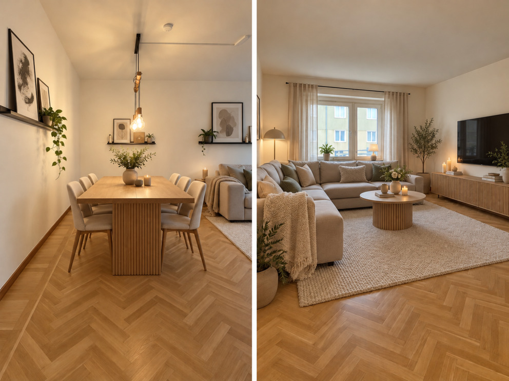 Norralundsgatan 53, bild 1 av 8