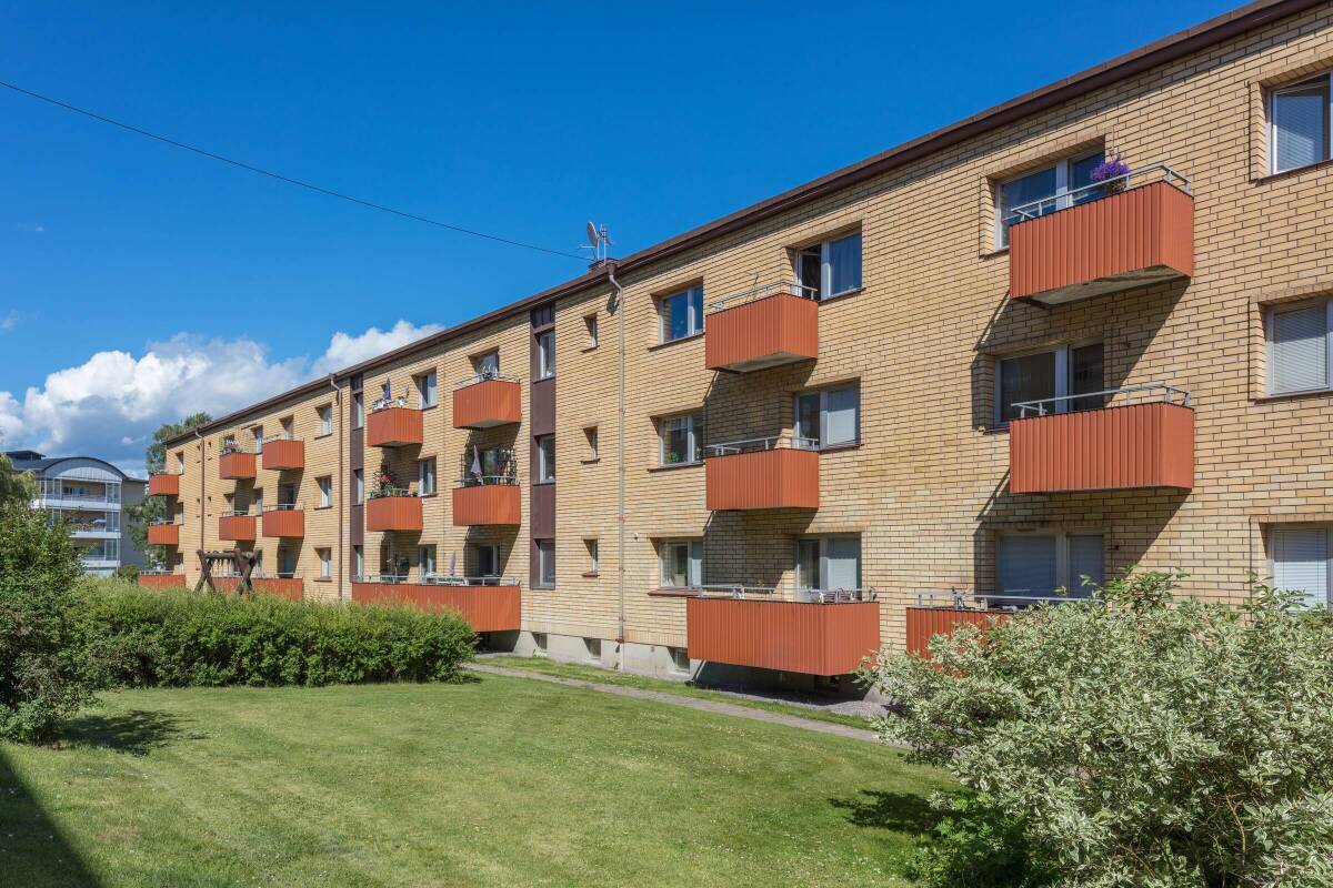 Norralundsgatan 53 — bild 4