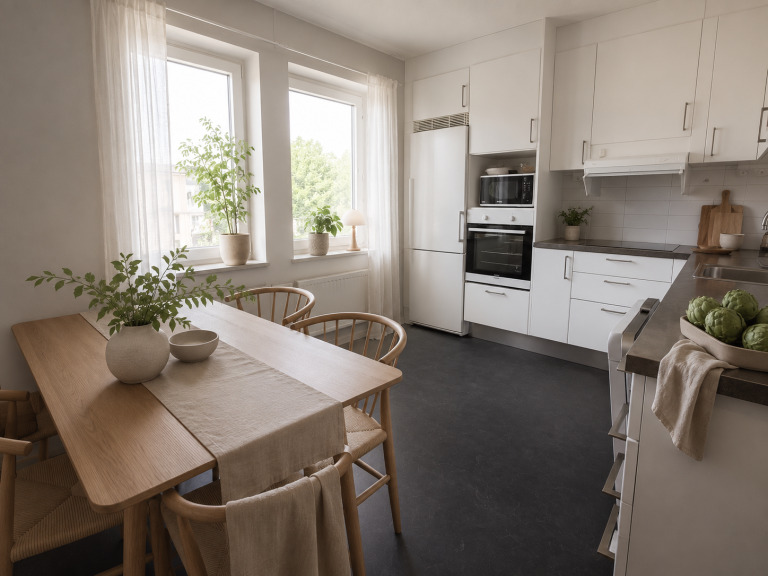 Trelleborgsgatan 5 — bild 291 av 1549