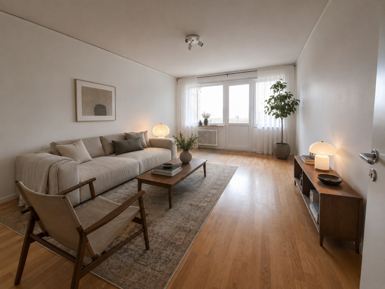 Trelleborgsgatan 5 — bild 159 av 1549