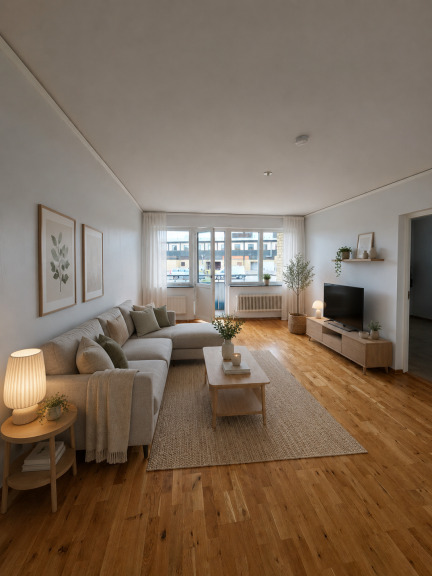 Trelleborgsgatan 5 — bild 740 av 1549