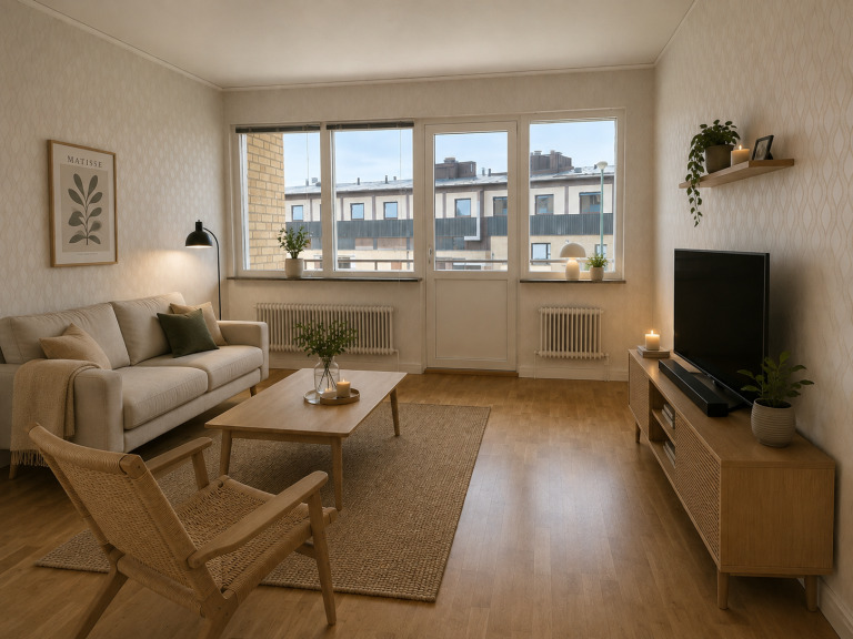 Trelleborgsgatan 5 — bild 1012 av 1549