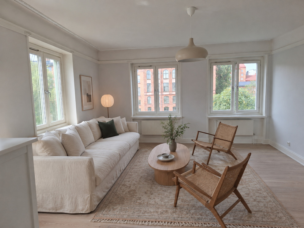 Trelleborgsgatan 5 — bild 293 av 1549