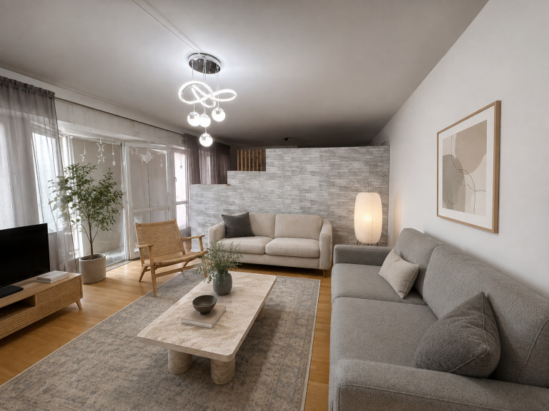 Trelleborgsgatan 5 — bild 1032 av 1549