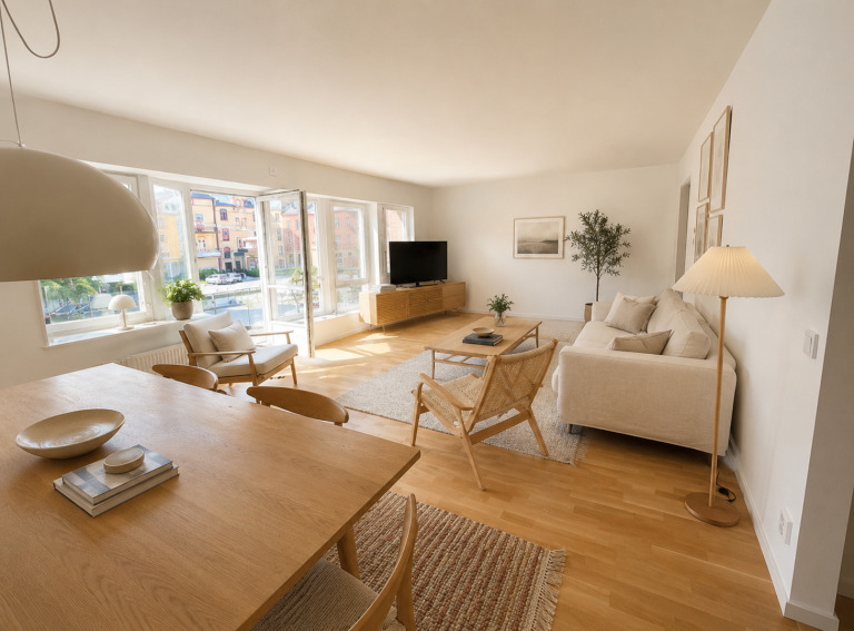 Trelleborgsgatan 5 — bild 163 av 1549
