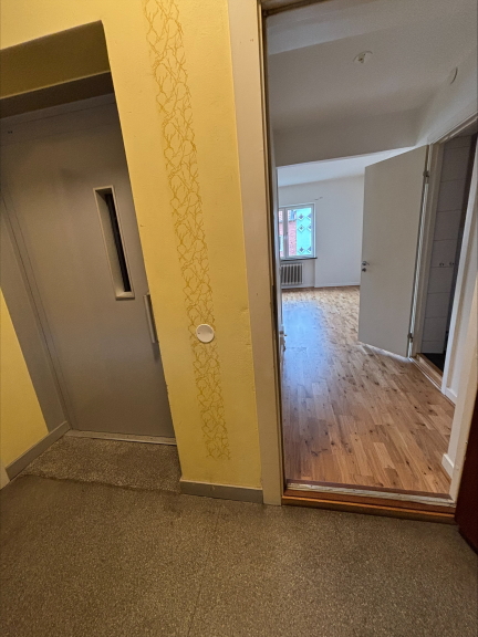 Trelleborgsgatan 5 — bild 1236 av 1549