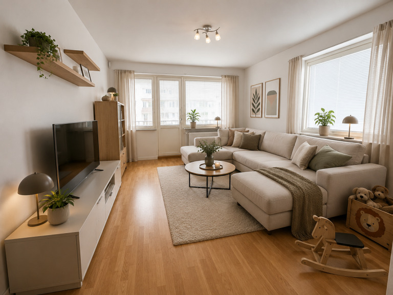 Trelleborgsgatan 5 — bild 1084 av 1549