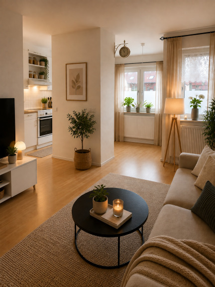 Trelleborgsgatan 5 — bild 363 av 1549