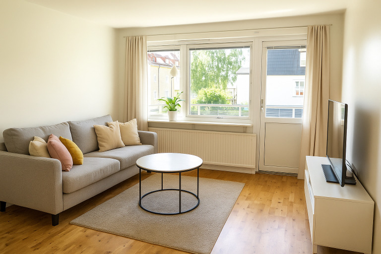 Trelleborgsgatan 5 — bild 1088 av 1549