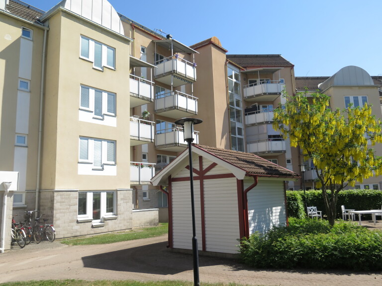 Trelleborgsgatan 5 — bild 556 av 1549