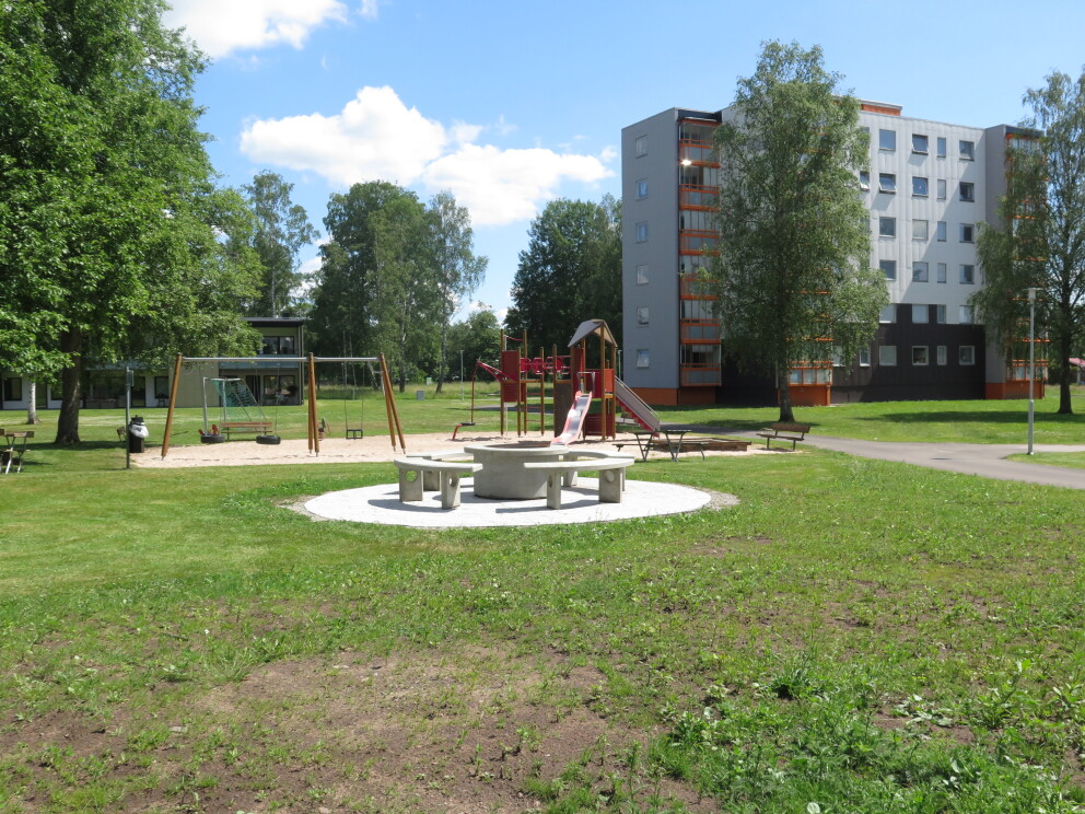 Trelleborgsgatan 5 — bild 558 av 1549