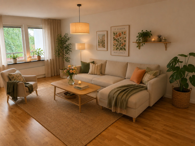 Trelleborgsgatan 5 — bild 1512 av 1549