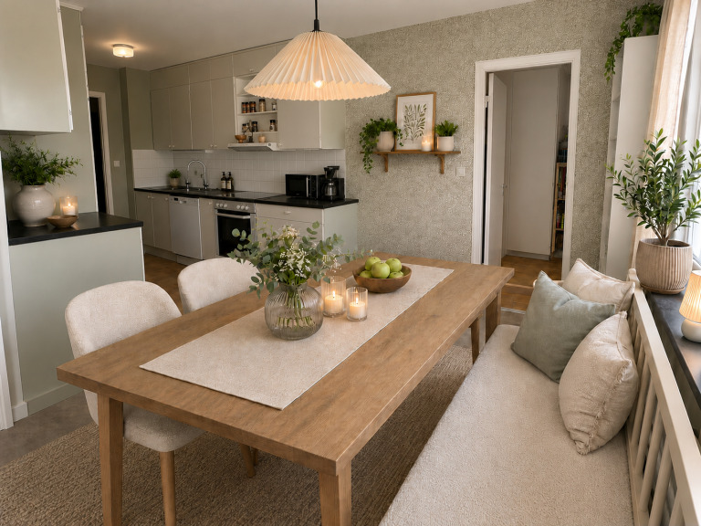 Trelleborgsgatan 5 — bild 1284 av 1549
