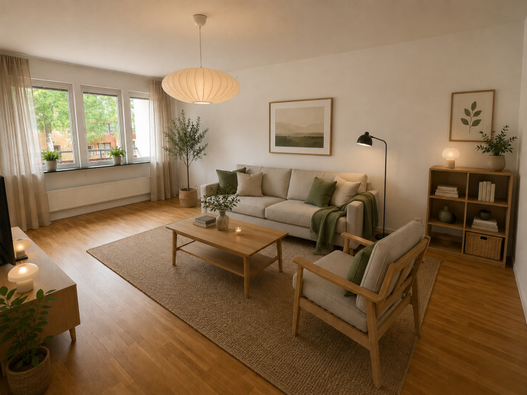 Trelleborgsgatan 5 — bild 1256 av 1549