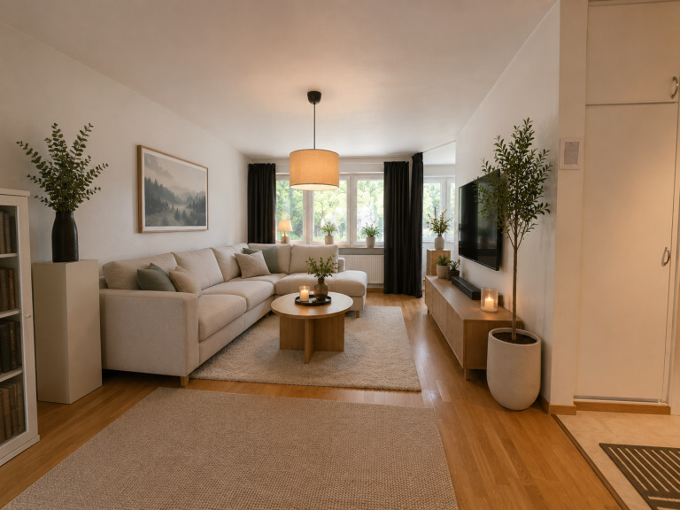 Trelleborgsgatan 5 — bild 1124 av 1549
