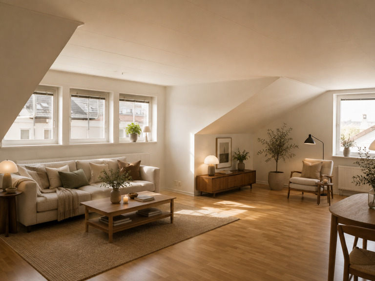 Trelleborgsgatan 5 — bild 564 av 1549