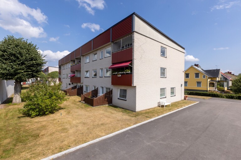 Trelleborgsgatan 5 — bild 299 av 1549