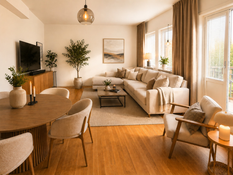 Trelleborgsgatan 5 — bild 744 av 1549