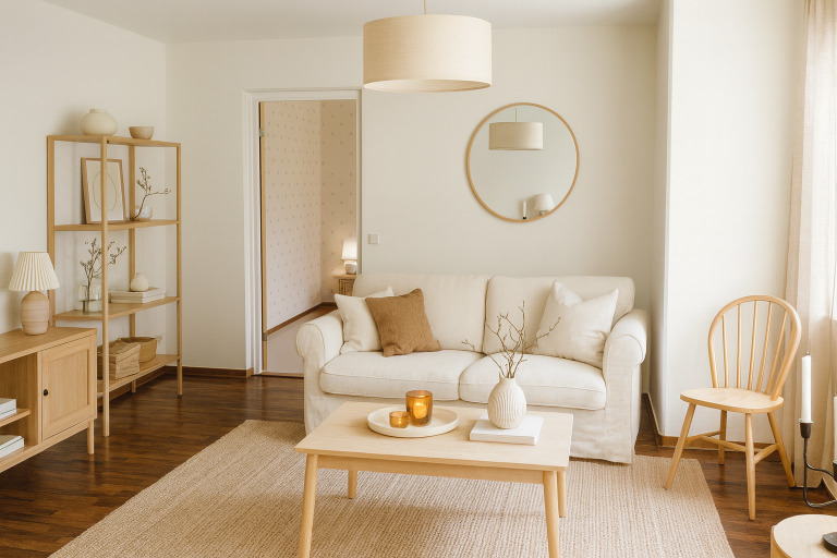 Trelleborgsgatan 5 — bild 568 av 1549