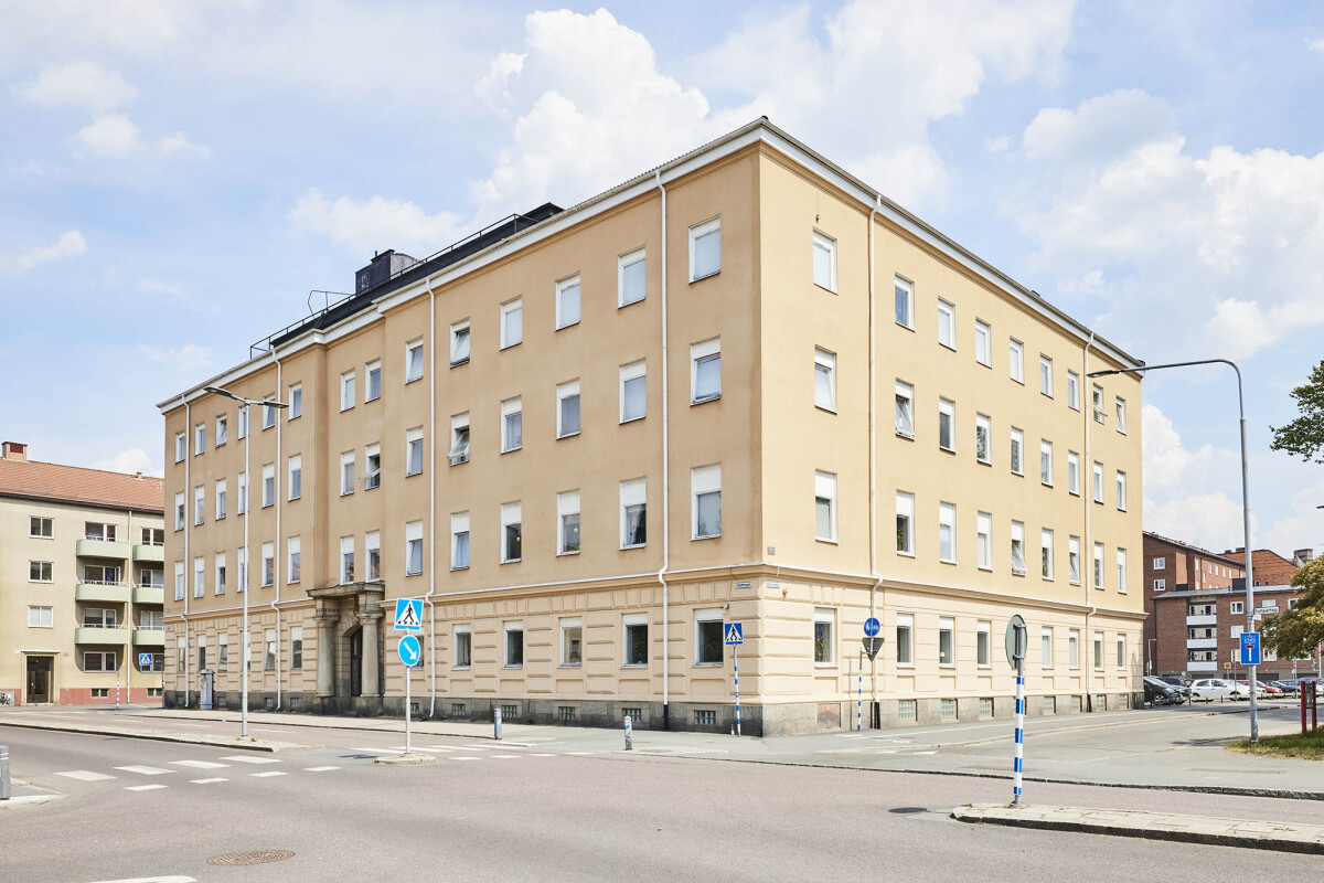 Vedtorget 3 B — bild 4
