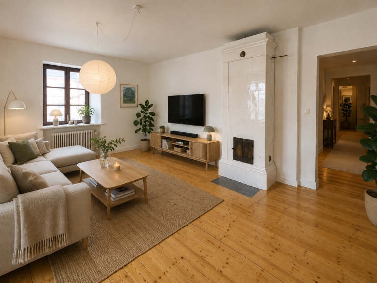 Trelleborgsgatan 5 — bild 572 av 1549