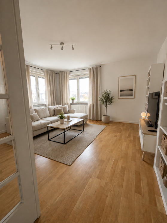 Trelleborgsgatan 5 — bild 93 av 1549