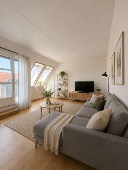 Trelleborgsgatan 5 — bild 167 av 1549