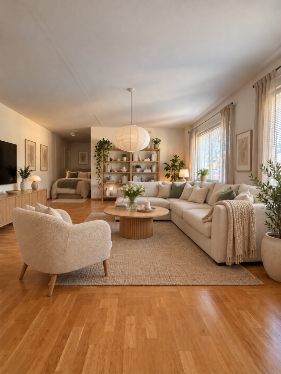 Nygatan 34, bild 1 av 12