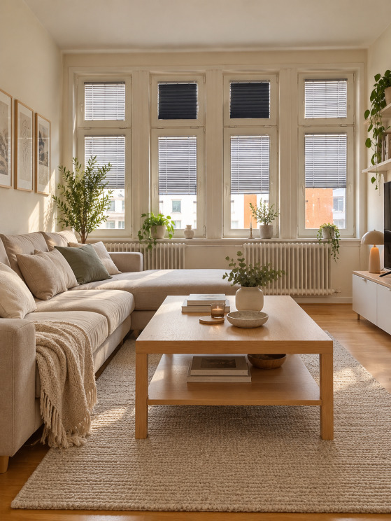 Österbrogatan 4, bild 1 av 11