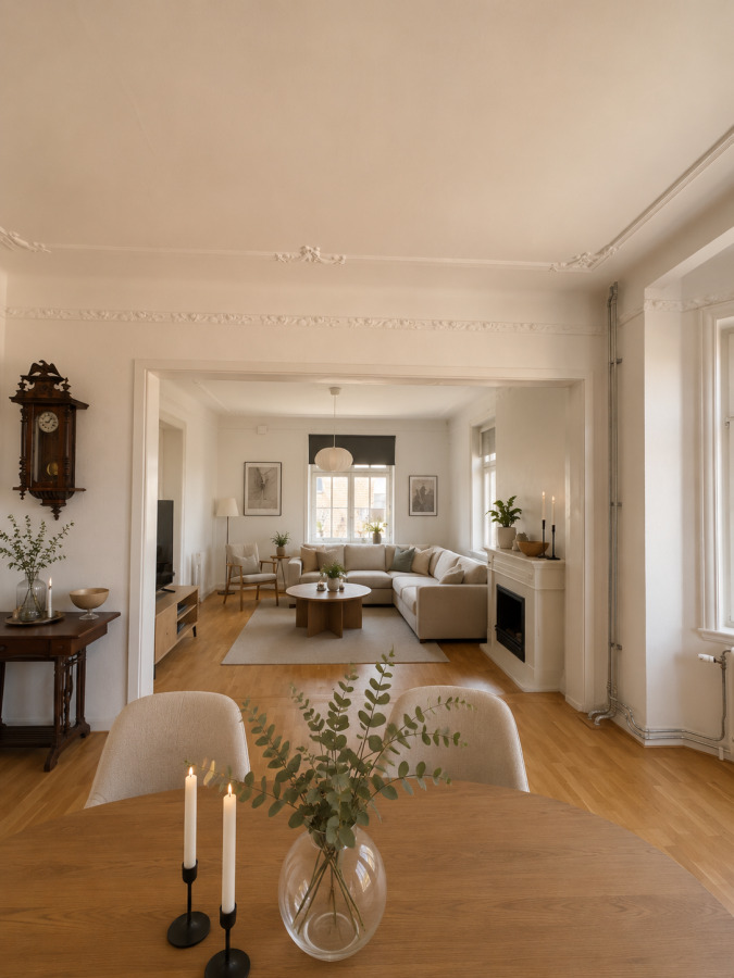 Nygatan 56 — bild 4