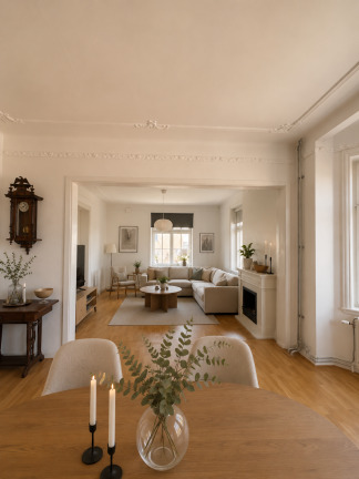 Nygatan 56 — bild 2