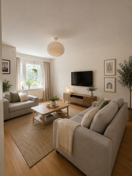 Trelleborgsgatan 5 — bild 1092 av 1549